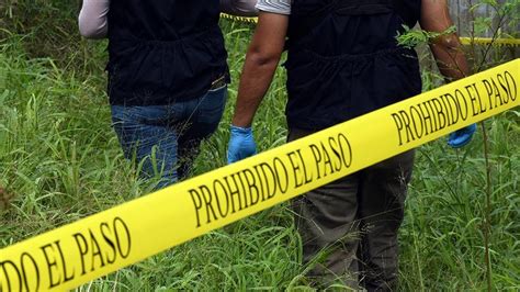 M­e­k­s­i­k­a­­d­a­ ­H­a­f­t­a­ ­S­o­n­u­ ­1­1­4­ ­K­i­ş­i­ ­C­i­n­a­y­e­t­e­ ­K­u­r­b­a­n­ ­G­i­t­t­i­